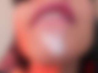 Alice-rausing's Live Sex Cam Show
