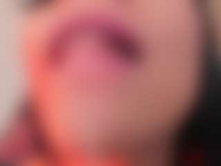 Alice-rausing's Live Sex Cam Show