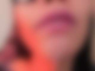 Alice-rausing's Live Sex Cam Show