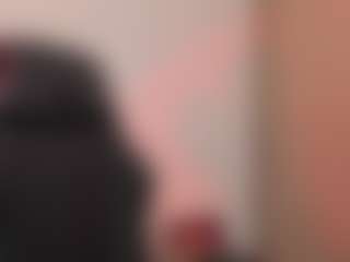 Alice-rausing's Live Sex Cam Show