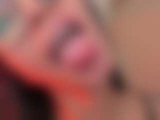 Alice-rausing's Live Sex Cam Show