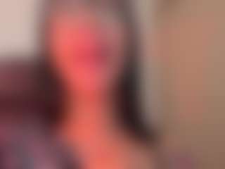 Alice-rausing's Live Sex Cam Show