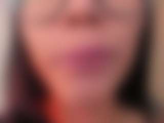 Alice-rausing's Live Sex Cam Show