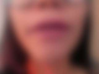 Alice-rausing's Live Sex Cam Show