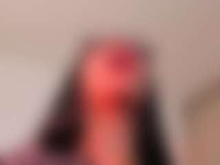 Alice-rausing's Live Sex Cam Show