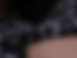 Alice-rausing's Live Sex Cam Show