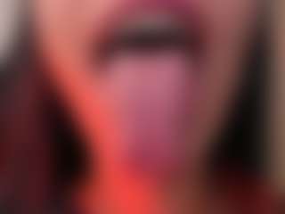 Alice-rausing's Live Sex Cam Show