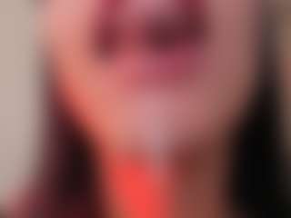 Alice-rausing's Live Sex Cam Show