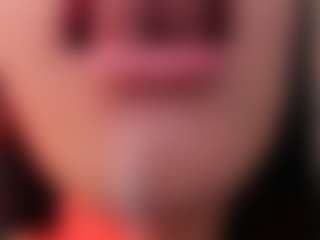 Alice-rausing's Live Sex Cam Show