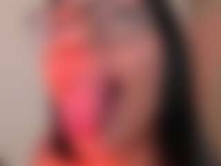 Live cam show with Alice-rausing - HD Lovense on Camsoda