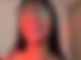 Alice-rausing's Live Sex Cam Show