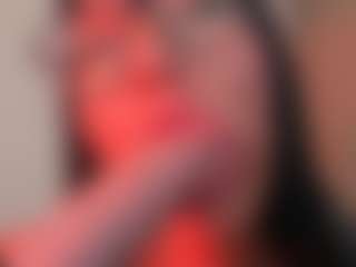 Alice-rausing's Live Sex Cam Show