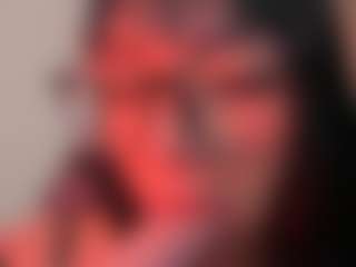 Alice-rausing's Live Sex Cam Show