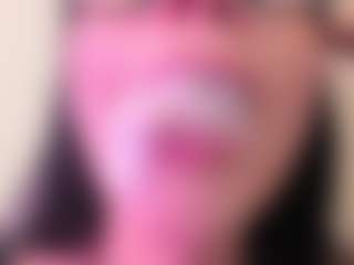 Alice-rausing's Live Sex Cam Show