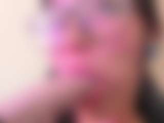 Alice-rausing's Live Sex Cam Show