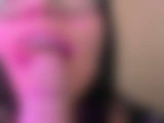 Alice-rausing's Live Sex Cam Show