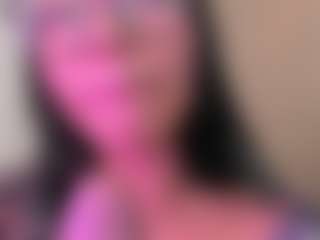 Alice-rausing's Live Sex Cam Show