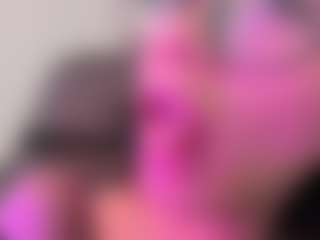 Live cam show with Alice-rausing - Tattoos on Camsoda