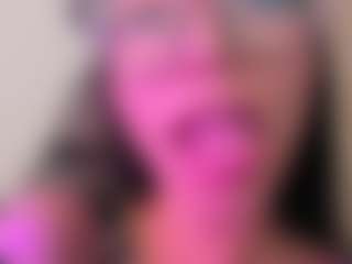 Live cam show with Alice-rausing - Dirty Talk on Camsoda