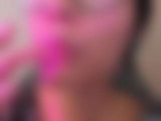 Alice-rausing's Live Sex Cam Show