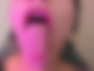Alice-rausing's Live Sex Cam Show