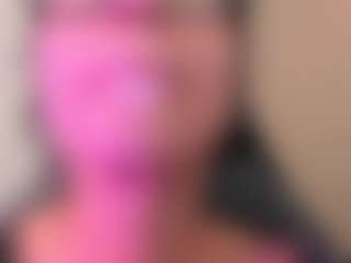 Alice-rausing's Live Sex Cam Show