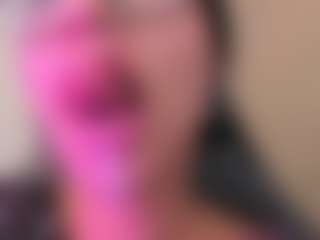 Alice-rausing's Live Sex Cam Show
