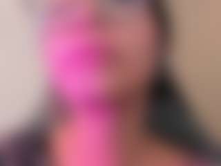 Alice-rausing's Live Sex Cam Show