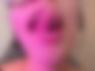 Alice-rausing's Live Sex Cam Show