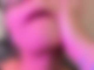 Alice-rausing's Live Sex Cam Show