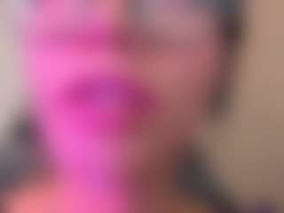 Alice-rausing's Live Sex Cam Show