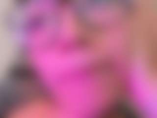Alice-rausing's Live Sex Cam Show