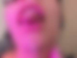 Alice-rausing's Live Sex Cam Show
