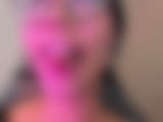 Alice-rausing's Live Sex Cam Show