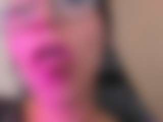 Alice-rausing's Live Sex Cam Show