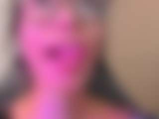 Live cam show with Alice-rausing - Dirty Talk on Camsoda