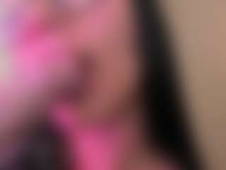 Alice-rausing's Live Sex Cam Show