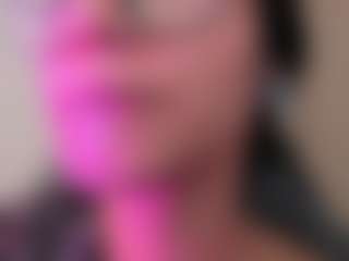 Live cam show with Alice-rausing - Tongue on Camsoda