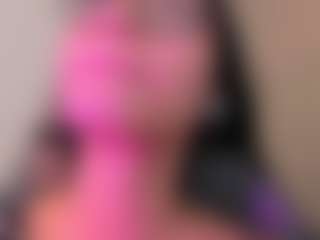 Live cam show with Alice-rausing - Tongue on Camsoda