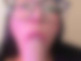 Alice-rausing's Live Sex Cam Show