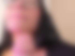 Alice-rausing's Live Sex Cam Show