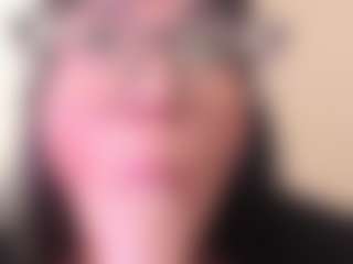 Alice-rausing's Live Sex Cam Show