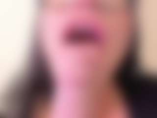 Alice-rausing's Live Sex Cam Show