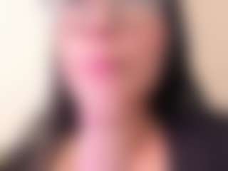 Alice-rausing's Live Sex Cam Show