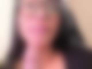 Alice-rausing's Live Sex Cam Show