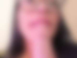 Alice-rausing's Live Sex Cam Show