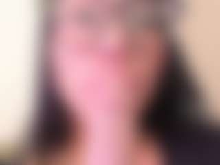 Alice-rausing's Live Sex Cam Show