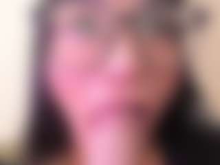 Alice-rausing's Live Sex Cam Show