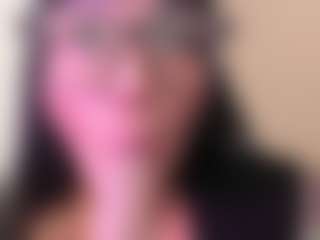 Alice-rausing's Live Sex Cam Show
