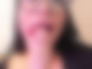 Alice-rausing's Live Sex Cam Show
